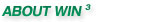 About Win 3