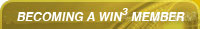 Becoming a WIN3 Member