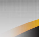 Welcome to Win 3 Business Club