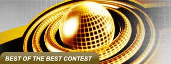 Win 3 News
