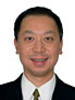 Patrick Cheng