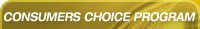 Win 3 Consumers Choice Program