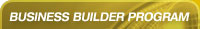 Win 3 Business Builder Program