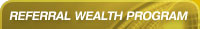 Win 3 Referral Wealth Program